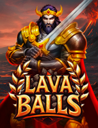 เว็บ สล็อต ออ โต้ กับสูตรเล่นที่ได้ผล