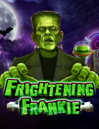 เว็บ สล็อต สมัคร รับ เครดิต ฟรี สูตรเด็ดเพิ่มโอกาสชนะ