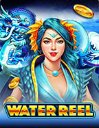 แนะนำ เว็บ สล็อต ออนไลน์ ต่าง ประเทศ ที่ไม่ควรพลาด