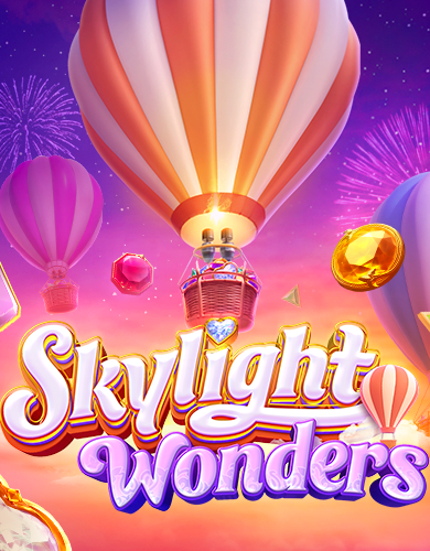 เว็บ สล็อต ออนไลน์ ต่าง ประเทศโปร 100 ถอน ไม่ อั้น ที่ควรลอง