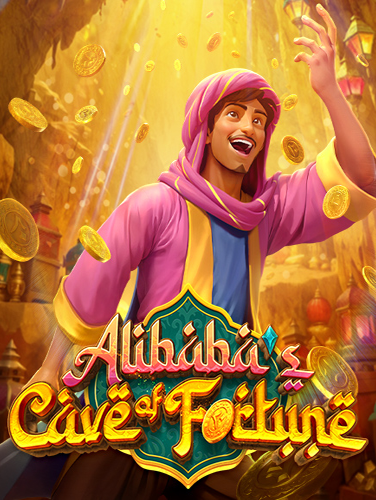 เว็บ สล็อต ออนไลน์ ฝาก ถอน ไม่มี ขั้น ต่ำ กับสูตรเดิมพันที่คุณห้ามพลาด