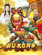 แนะนำ เว็บ สล็อต ออนไลน์ ฝาก ถอน ไม่มี ขั้น ต่ํา ที่ไม่ควรพลาด!