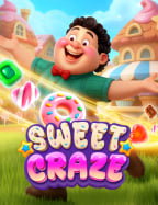 วิธีเล่น เว็บ สล็อต ออนไลน์ ฝาก ถอน ไม่มี ขั้น ต่ํา ให้ได้เงิน