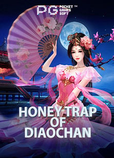 แนะนำ เกมส์ หมุน วง ล้อ ได้ เงิน จริง ให้คุณได้ลุ้นรางวัล