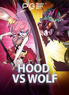 สูตรเด็ด เกมส์ หมุน วง ล้อ ออนไลน์ ให้ชนะง่าย