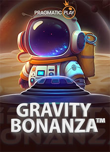 เกมส์ หมุน วง ล้อ ได้ เงิน สนุกและทดลองเล่นได้ง่าย