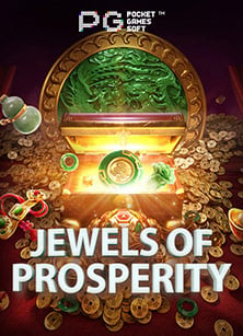 เกมส์ สล็อต558: วิธีเล่นและเคล็ดลับเพื่อชัยชนะ