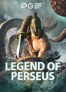 เกมส์ หมุน วง ล้อ ได้ เงินเว็บ joker โดยตรง ที่ต้องลอง