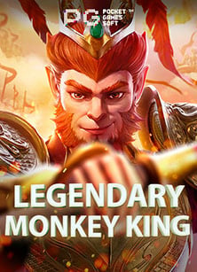 สูตรลับ เกมส์ หมุน สล็อต ปั่นง่ายกำไรดี