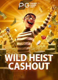 เกมส์ ออนไลน์ คา สิ โน การ เล่น ผสม สิบ สนุกสุดมัน