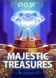 เกมส์ หมุน วง ล้อ ได้ เงินเว็บ joker โดยตรง เล่นง่าย ได้เงินจริง